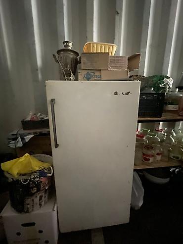 Фастфуд: *Продам готовый бизнес-комплект для кафе/шаурмы: оборудование и мебель — 15