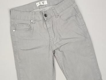 body mango: Denim, Jeansy damskie, rozmiar S — 1