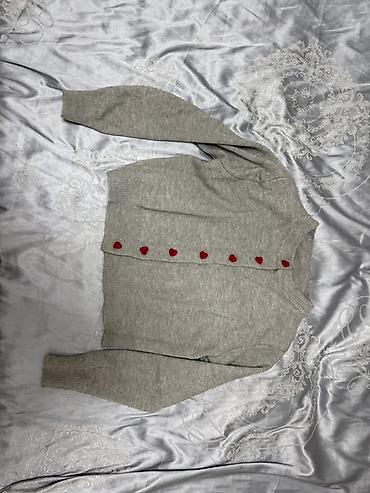 Костюмы с юбкой: Женская одежда — наборы и отдельные вещи 1) Национальный комплект из — 2