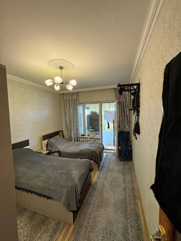 Köhnə tikili: Bakı, 3 otaqlı, Köhnə tikili, m. Əhmədli, 82 kv. m -da lalafo.az — 4 Köhnə tikili: Bakı, 3 otaqlı, Köhnə tikili, m. Əhmədli, 82 kv. m — 4