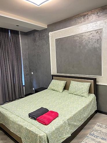 Долгосрочная аренда квартир: 2 комнаты, Собственник, Без подселения, С мебелью полностью — 10