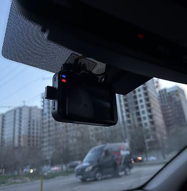 Kia: Kia K3: 2019 г., 1.6 л, Вариатор, Бензин, Седан at lalafo.kg — 18 Kia: Kia K3: 2019 г., 1.6 л, Вариатор, Бензин, Седан — 18