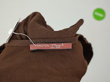 bluza damska boho: Bluzka damska, rozmiar S — 4