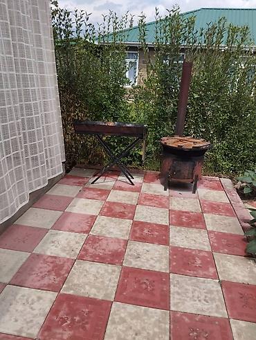 Продажа коттеджей и домов: 🔴Срочно продаётся коттедж в курортном г. Чолпон-Ата — 16