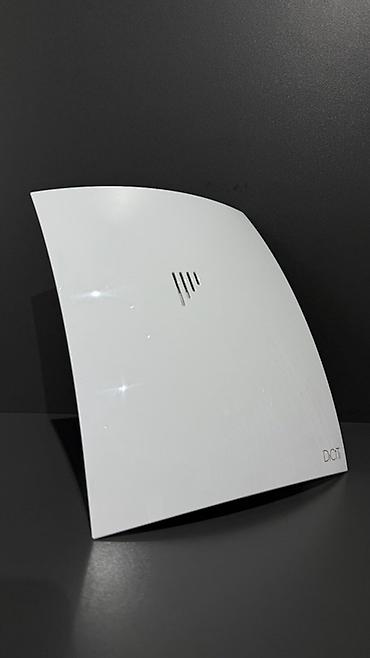 Жестяные работы: Жестяные работы, Вентиляция — 33