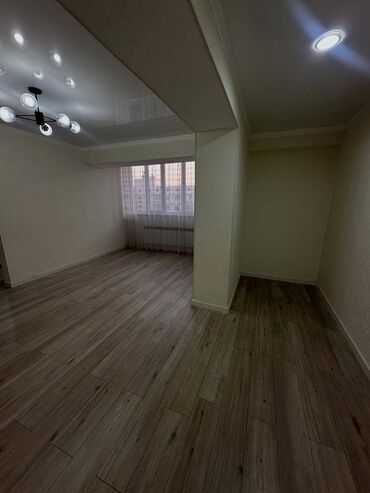 продаю или менаю: 1 комната, 42 м², Элитка, 9 этаж, Евроремонт