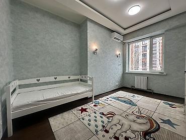 Долгосрочная аренда квартир: 4 комнаты, Собственник, Без подселения, С мебелью полностью at lalafo.kg — 11 Долгосрочная аренда квартир: 4 комнаты, Собственник, Без подселения, С мебелью полностью — 11