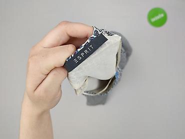 esmara kody: Esprit, Bluzka damska, rozmiar XS — 4