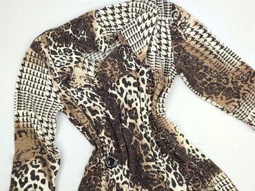 Women: Women`s tunic, size M (EU 38)