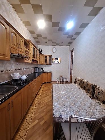 Köhnə tikili: Xırdalan, 5 otaqlı, Köhnə tikili, 250 kv. m -da lalafo.az — 16 Köhnə tikili: Xırdalan, 5 otaqlı, Köhnə tikili, 250 kv. m — 16