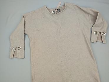 "z plusem": Primark, Sukienka damska, rozmiar 2XL — 1