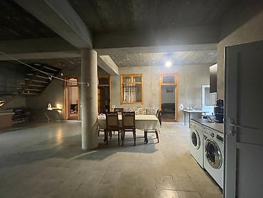 Дома: 6 комнат, 300 м², Нет кредита, Средний ремонт — 6