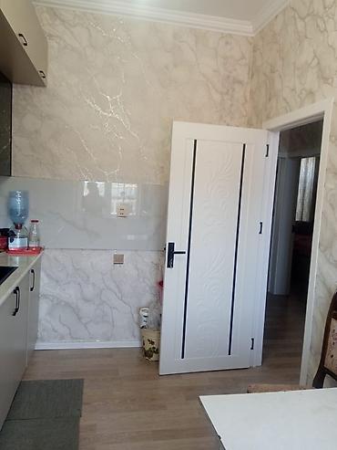 Həyət evləri və villaların satışı: Satılır: həyət evi paket kubca - Tək mərtəbəli, eyvanlı giriş. Taxta — 3