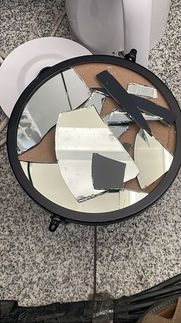 кольцо с бриллиантом бишкек цена: Вот такое зеркало нужно кто продает ?, напишите пожалуйста по номеру
