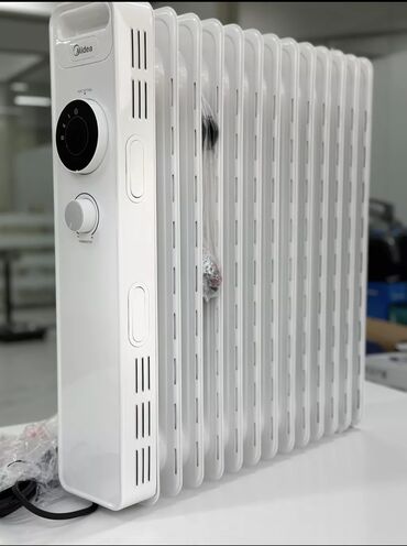 redmi 11 not: Масляный обогреватель Кол-во секций: 10 и более, Отключение при перегреве, Отключение при падении, Защита от замерзания