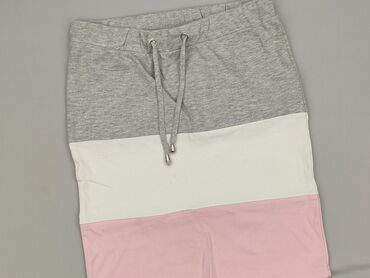 spódnice do łaciny: Janina, Spódnica damska, rozmiar M