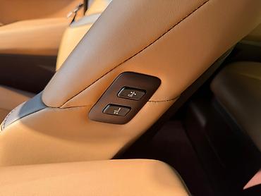 Lexus: Lexus ES: 2019 г., Седан at lalafo.kg — 18 Lexus: Lexus ES: 2019 г., Седан — 18