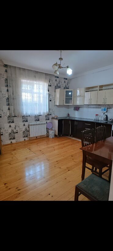 Mətbəx mebeli: Ramana savxoz bolluq marketin yanı 4 böyük otağ, kiraye aileye -da lalafo.az — 1 Mətbəx mebeli: Ramana savxoz bolluq marketin yanı 4 böyük otağ, kiraye aileye — 1