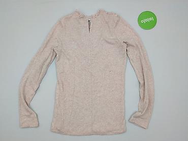 sweter orsay: Orsay, Bluzka damska, rozmiar S — 3