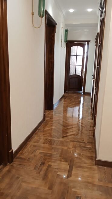 Təmizlik: Təmizlik | Mənzillər, Kafe, mağazalar, Girişlər | Gündəlik təmizlik, Təmirdən sonra təmizlik, Pəncərələrin, fasadların yuyulması -da lalafo.az — 7 Təmizlik: Təmizlik | Mənzillər, Kafe, mağazalar, Girişlər | Gündəlik təmizlik, Təmirdən sonra təmizlik, Pəncərələrin, fasadların yuyulması — 7