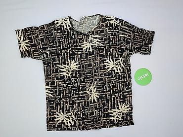 pizama ang: Pennyblack, Bluzka damska, rozmiar 3XL — 2