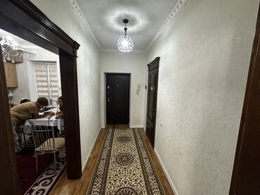 Продажа домов: Дом, 220 м², 7 комнат, Собственник, Евроремонт — 12