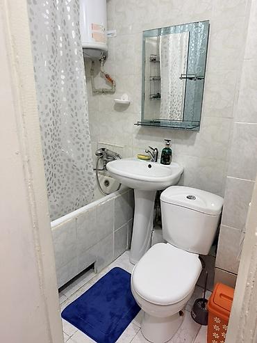 офисный шкаф: Сдаётся 1-комнатная квартира на длительный срок 🏡 Уютная квартира в — 6