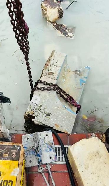 televizor temiri: Vüsal Usta | Beton Kəsmə və Karot Xidməti - Bakı, Sumqayıt və Qarabağ — 8