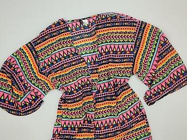 michael h: H&M Divided, Sukienka damska, rozmiar XS — 1