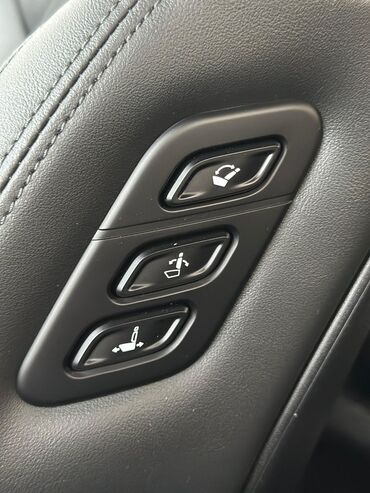 Kia: Kia K5: 2020 г., 1.6 л, Автомат, Бензин, Седан — 20