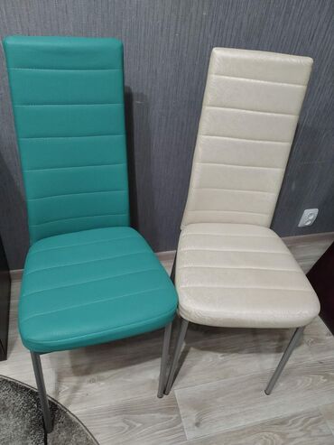 Stullar: Перетяжка мягкое мебели рестовраци ремонт вапчат есть званит — 6