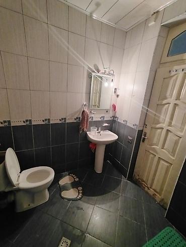 Köhnə tikili: Xırdalan, 3 otaqlı, Köhnə tikili, 80 kv. m — 13