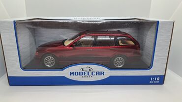 bmw velosiped satisi: Avtomobil modeli BMW M3 E36.1:18.Modelcar firması