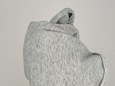 sweter puma: Levi’s, Bluza z kapturem damska, rozmiar S — 6