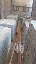 Евробрусчатка: Евробрусчатка, Фаиза, Мраморная, Литая, Новый — 20