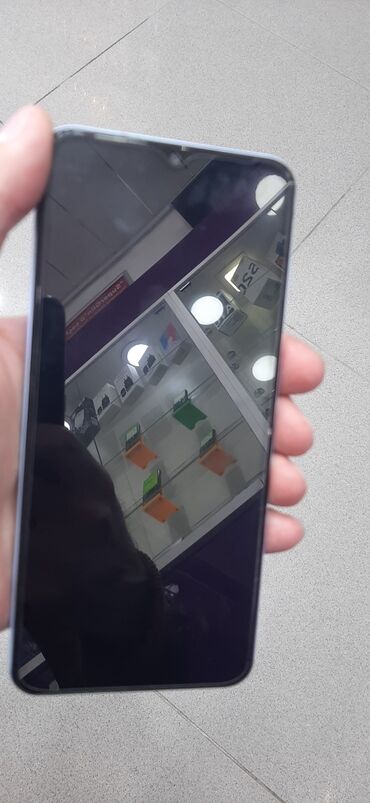 samsung s4 i9505: Samsung Galaxy A13, 32 ГБ, цвет - Бежевый, Отпечаток пальца, Две SIM карты