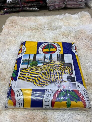 Rəflər, etajerkalar: Qızılı metal karkaslı mərmər naxışlı 2 və 3 mərtəbəli — 44