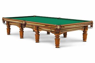 Бильярдные столы: Бильярдные столы в наличии и на заказ. официальный дистрибьютор — 2