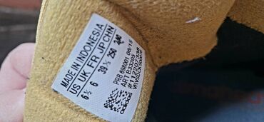 Čizme: Čizme, Adidas — 6