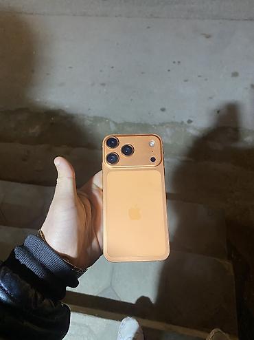 Apple iPhone: IPhone Xr, 64 GB, Face ID — 1