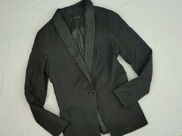 marynarki sukienki: Mohito, Women's blazer, size M (EU 38)