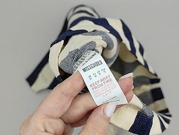 missguided sweter: Missguided, Sukienka damska, rozmiar M — 4