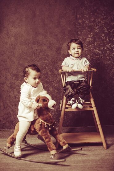 Foto və video çəkiliş: Foto çəkiliş | Studiya | Toy fotosesiyası, Foto reklama, Tədbirlərin çəkilişi — 22