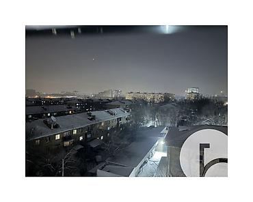 Продажа квартир: 2 комнаты, 80 м², Элитка, 6 этаж — 12