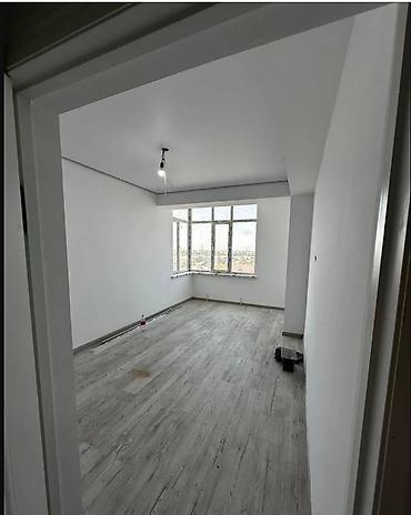 60: 1 комната, 40 м², Аламедин-1 мкр Элитка, 6 этаж, Евроремонт — 5