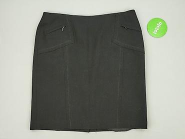 lidl spodnice: Spódnica damska, rozmiar 3XL — 2