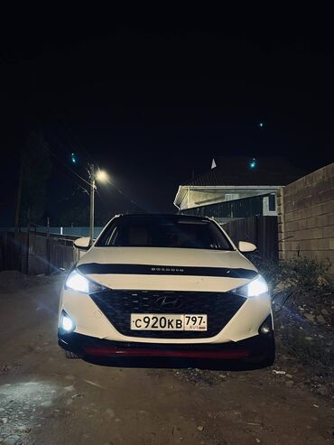 хендай солярис бампер передний цена: Hyundai Solaris: 2021 г., 1.6 л, Автомат, Бензин, Седан