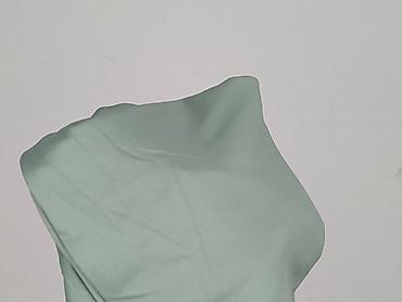 t shirty elastan: FB Sister, T-shirt damski, rozmiar M — 8