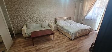 Квартиры: 2 комнаты, Новостройка, м. 28 мая, 64 м² — 4
