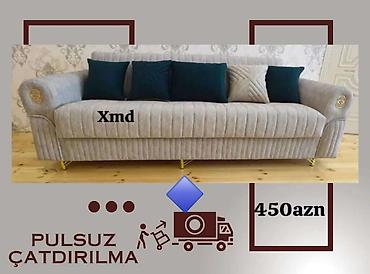 Divanlar: Divan, Yeni, Açılan, Bazalı — 1